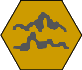 Barrens