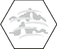 Glacier