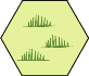 Grassland