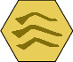 Hills