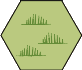 Tundra