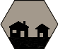 Village